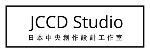 如何3年内打造日本内容生产“富士康” —访谈2019ChinaJoyBTOB展团日本美术联盟中国籍CEO-王沁