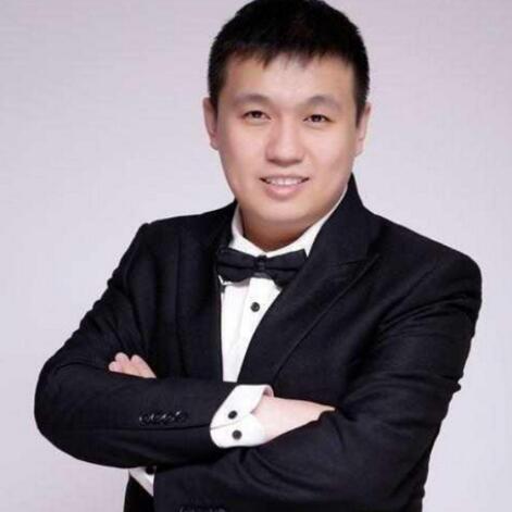 梦幻西游：好友7年未上线见面就要借10万，老王上演空手套白狼
