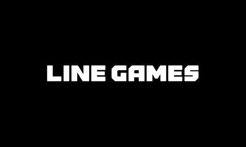 LINE GAMES参展2019ChinaJoyBTOB!