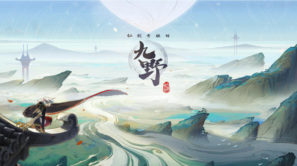 中手游确认参展2019ChinaJoyBTOB，当家IP游戏悉数亮相!
