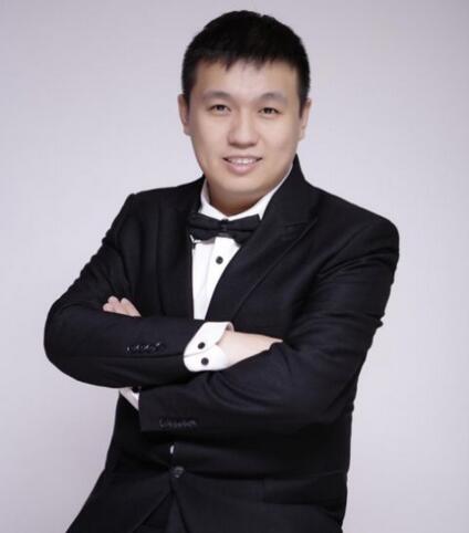 梦幻西游：从科鲁兹变成帕拉梅拉，老王这些年到底有多努力?