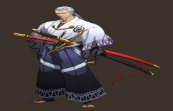 梦幻模拟战雾风怎么样 梦幻模拟战雾风转职一览