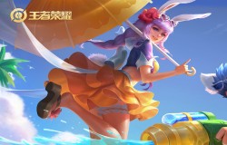 王者荣耀S17射手通用铭文推荐 S17射手用什么铭文