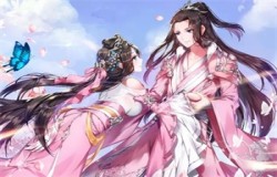 《梦幻炫舞》【情人节活动预告】嗨～我想你了，你还好吗？