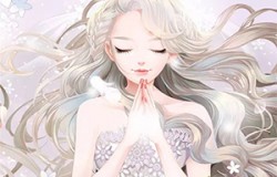 《美美小店》攻略顾客喜好大揭秘（二）