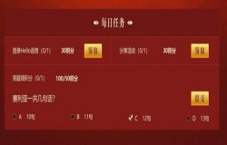 发一本“一口气撸光DNF的各种奖励”的秘籍，懂的都懂