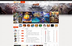 夜画游戏力争2020金翎奖！