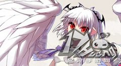 血族骑士义务 血族bloodline手游攻略
