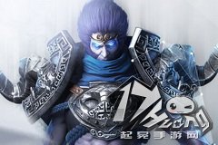 数据帝分析 乱斗西游破法与不动选择