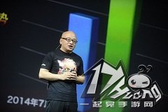 《我叫MT2》破纪录 海外知名公司争抢代理