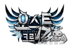 飞流独家代理手游《神魔大陆》正式上线