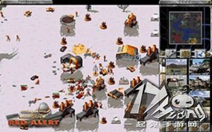 泡泡龙