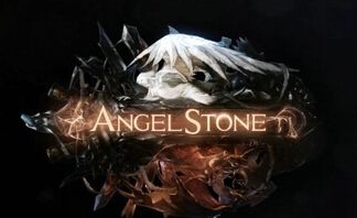 韩国RPG大作《天使之石》曝光 史诗级画质