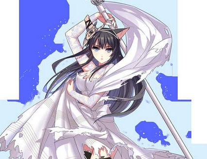 血族