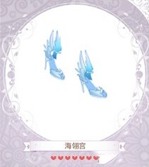 暖暖环游世界