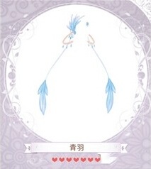 暖暖环游世界