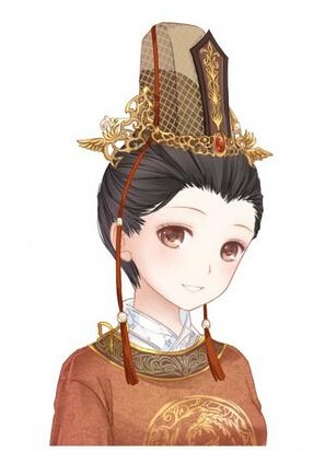 暖暖环游世界