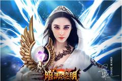 暗黑黎明法师PVP攻略 菜鸟也能变大神