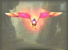太极熊猫武神哪个好 实用极品武神推荐