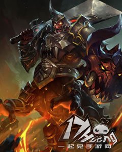乱斗西游混世魔王故事 我只解决你