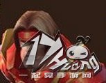 莫格莱恩
