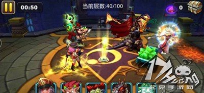 我叫MT2图1