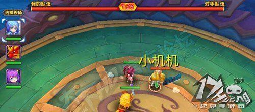 天下HD图3