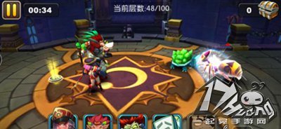 我叫MT图2