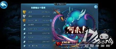 天下HD图1