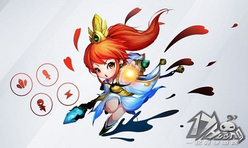 天下HD云麓