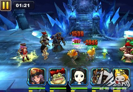 我叫MT2