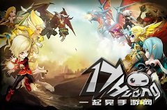 魔灵召唤技能快速升级攻略 怎么快速升级