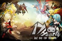 魔灵召唤天空之役符文属性介绍 有哪几种符文