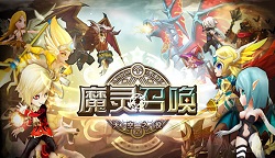 魔灵召唤天空之役体力怎么增加 增加体力方法