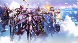 契约2大召唤师好玩吗 大召唤师技能解析