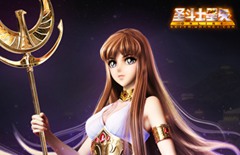 圣斗士星矢圣衣怎么培养 圣衣培养心得分享