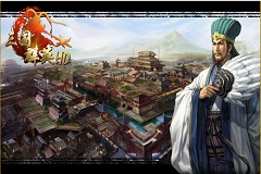 3k玩《三国群英HD》五星诸葛亮曝光解读！