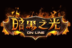 高清无码女法师《暗黑之光》原画曝光