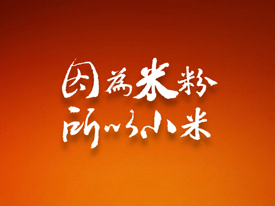 小米模式走俏之下  手游开发如何转型