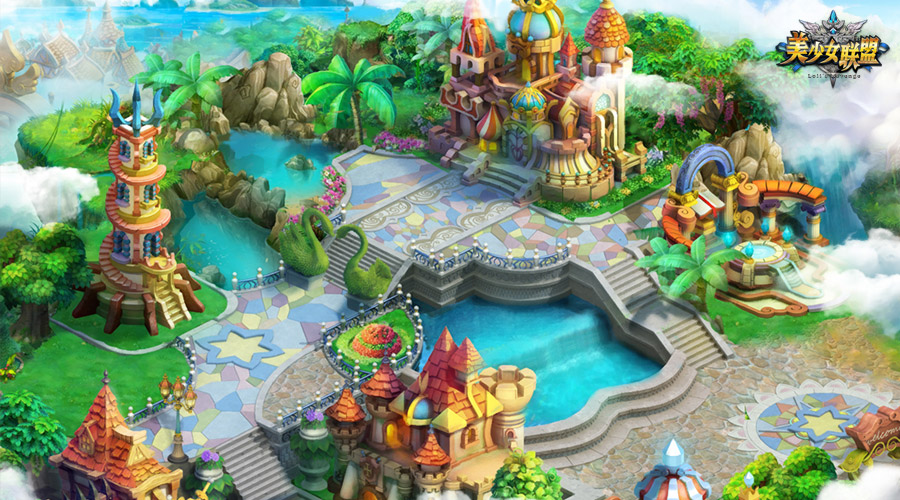 http://www.pipgame.com/msn