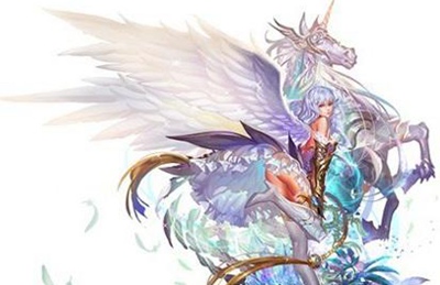 魔域PK图5