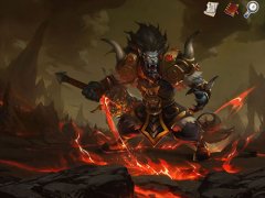 乱斗西游青狮精怎么样 青狮精技能及阵容解析