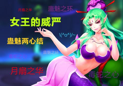十万个冷笑话