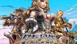 阿瓦贝尔战纪创造者怎么样 创造者技能介绍