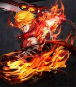 魔剑之刃什么职业好 什么职业厉害