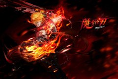 魔剑之刃战斗力怎么提升 战斗力提升攻略