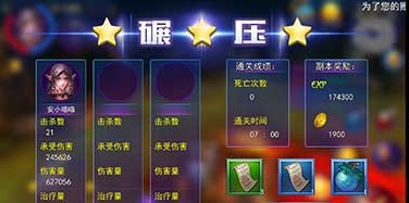 契约2