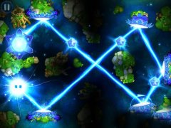 神之光god of light攻略第五关