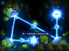 神之光god of light攻略第四关