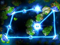 神之光god of light攻略第六关
